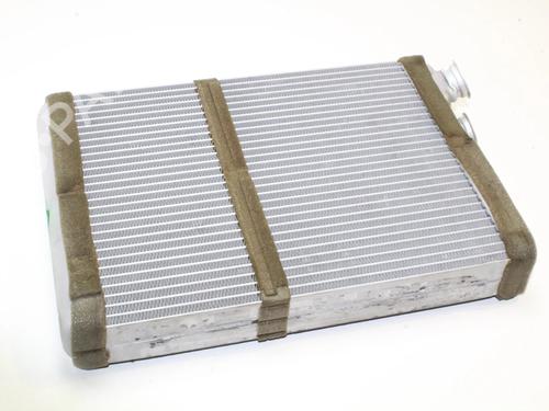 Heater matrix AUDI A5 (8T3) 3.0 TDI quattro | BP39867403M63 - Image 2