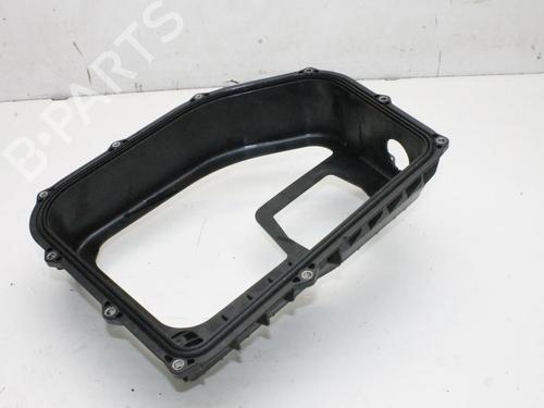 Pipe CUPRA BORN (K11) 58 e-boost | BP39793388M125 - Image 3