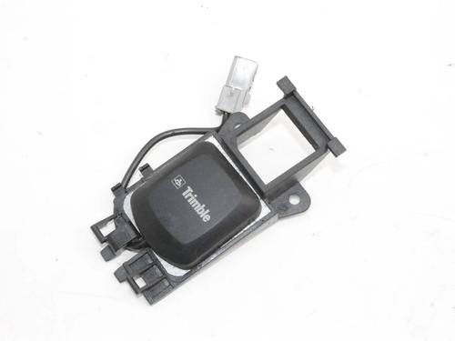 electronic-sensor-porsche-boxster-986-1996-1997-1998-1999-2000-2001-2002-2003-2004-39781445 main image