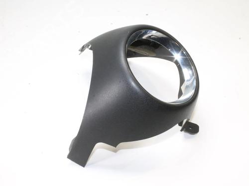 Luftventil MINI MINI (R56) Cooper S | BP39777111I21 - Image 3