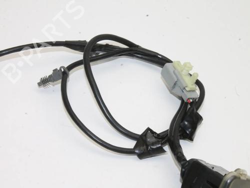 Módulo eletrónico CHRYSLER 300C (LX) 3.0 CRD | BP39855776M83 - Image 3