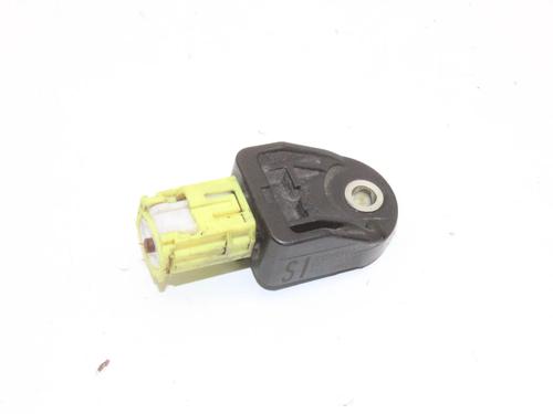 Used Electronic sensor Electronic sensor TOYOTA AURIS (_E15_) 1.8 Hybrid (ZWE150_, ZWE150R) (136 hp) 39837444 39837444