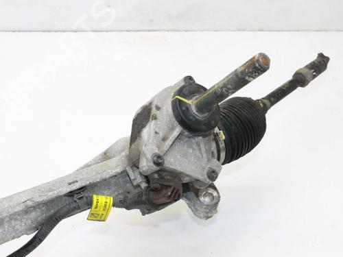Steering rack HYUNDAI IONIQ 5 (NE) EV | BP39789574M22 - Image 6