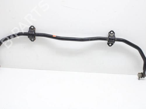 Used Anti roll bar Anti roll bar TOYOTA YARIS (_P21_, _PA1_, _PH1_) 1.6 GR 4WD (GXPA16) (261 hp) 39847573 39847573