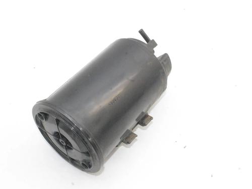 other-mazda-mx-5-iii-nc-2005-2006-2007-2008-2009-2010-2011-2012-2013-2014-39769696 main image