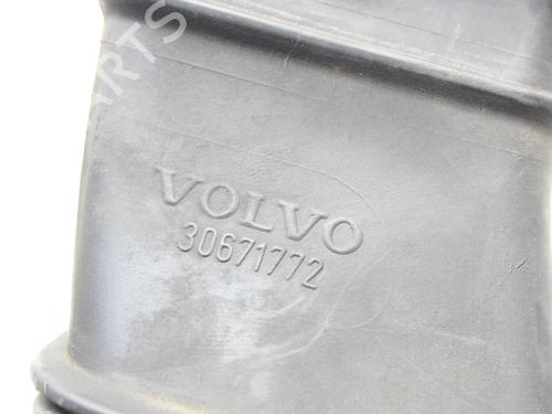 Pipe VOLVO V60 I (155) D4 | BP39870204M125 - Image 5