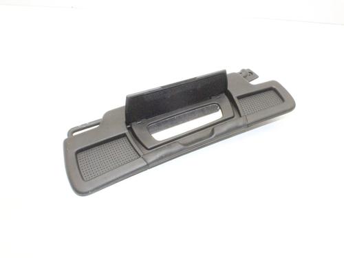 Right sun visor MERCEDES-BENZ SLK (R172) 200 (172.448) | BP39867549I2 - Image 2