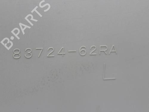 Forreste venstre beklædning SUZUKI IGNIS III (MF, FF) 1.2 (ATK412) | BP39826169C58  - Image 11