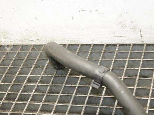 Pipe FORD S-MAX (WA6) 2.0 EcoBoost | BP39876849M125 - Image 7