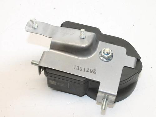 Electronic module TOYOTA RAV 4 IV (_A4_) 2.0 4WD (ZSA44_, ZSA44R) | BP39775768M83 - Image 3