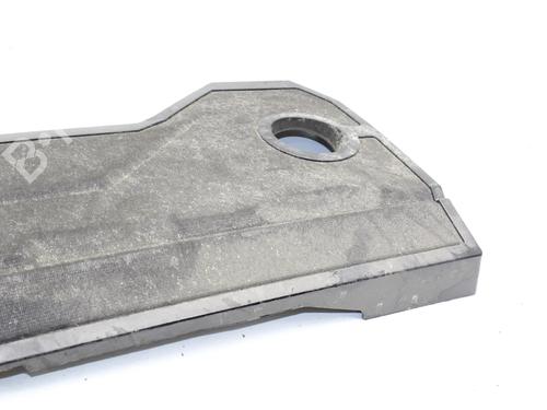 Upper protection OPEL MOKKA 1.2 (76) | BP39789406M93 - Image 5