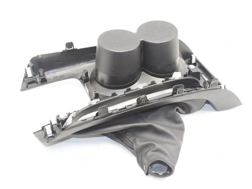 Cup/Object holder MAZDA 3 (BM, BN) 2.2 D | BP39824395I37 - Image 3