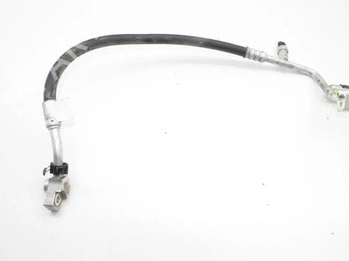 Used AC pipe AC pipe FORD FIESTA VII (HJ, HF) 1.0 EcoBoost (125 hp) 39806977 39806977