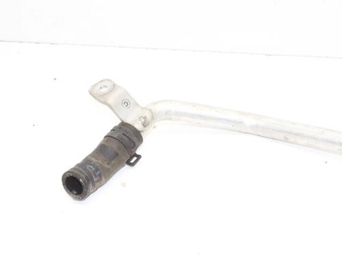 Pipe AUDI A6 C7 (4G2, 4GC) 1.8 TFSI | BP39776494M125 - Image 2