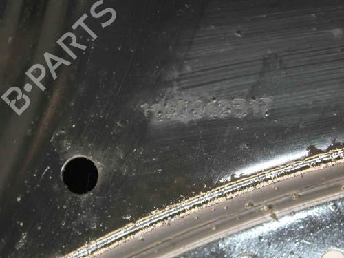 Subframe LEXUS NX (_Z1_) 300h AWD (AYZ15, AYZ15_, AYZ15R) | BP39816597M9 - Image 11