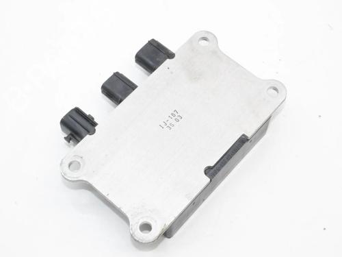 Electronic module LEXUS IS III (_E3_) 300h (AVE30_, AVE30R) | BP39785777M83 - Image 3