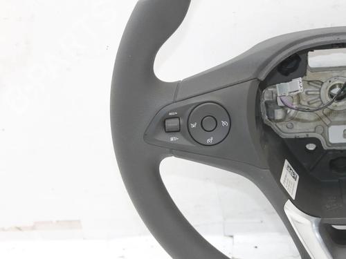 Steering wheel OPEL COMBO E Tour / Life (K9) Combo-e | BP39774886C49 - Image 4