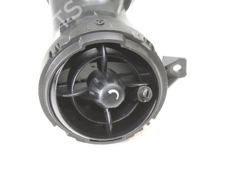 Air vent MINI MINI (R56) Cooper S | BP39856393I21 - Image 2