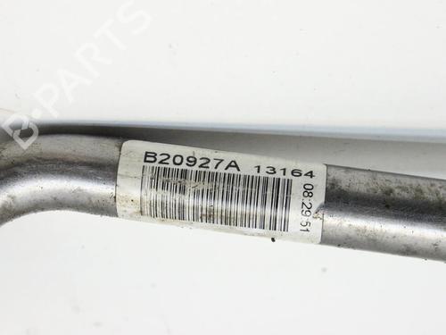 Pipe AUDI Q5 (8RB) 3.0 TDI quattro | BP39828210M125 - Image 8