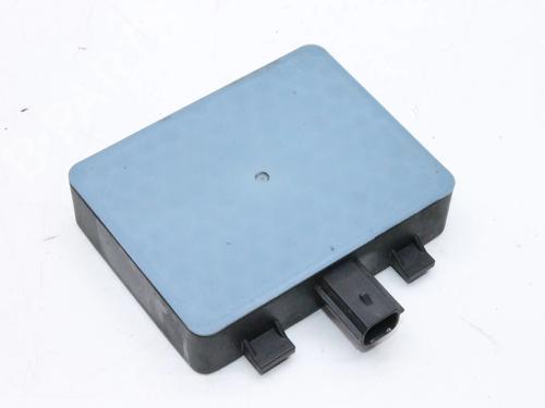 Electronic module POLESTAR POLESTAR 2 (534) EV | BP39849836M83 - Image 2