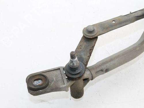 Vindrude Viskermekanisme FORD RANGER (TKE) 2.2 TDCi 4x4 | BP39784256C83 - Image 2
