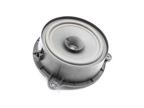 Used Speaker Speaker RENAULT ARKANA I (LCM_, LDN_) 1.6 E-TECH 145 (LDMU) (143 hp) 39811581 39811581