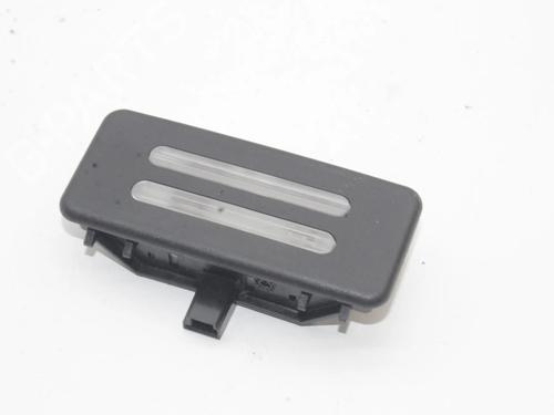 Licence plate light BMW 3 Coupe (E92) 325 d | BP39786850I40 - Image 2