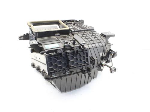 Heater matrix MG MG 4 (EH32) EV | BP39877207M63 - Image 2