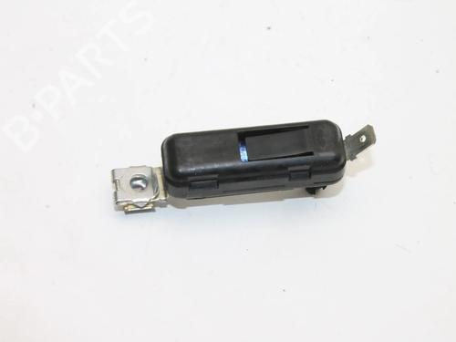 Módulo eletrónico Módulo eletrónico CHRYSLER 300C (LX) 3.0 CRD (239 hp) 39869256 39869256