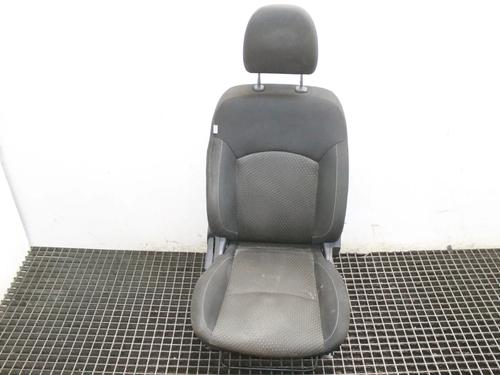 Used Right front seat Right front seat MITSUBISHI ASX (GA_W_) 1.6 MIVEC (GA1W) (117 hp) 39805209 39805209