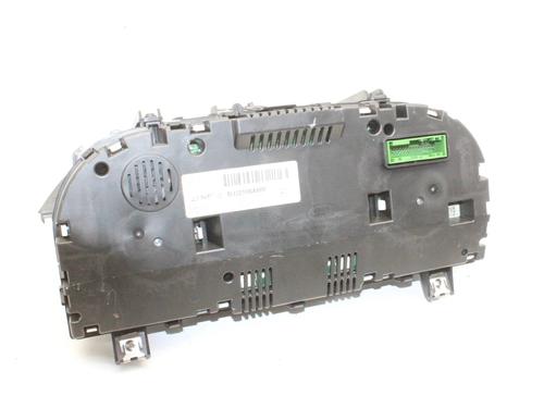 Electronic module LAND ROVER RANGE ROVER EVOQUE (L538) 2.2 D 4x4 | BP39842867M83 - Image 11