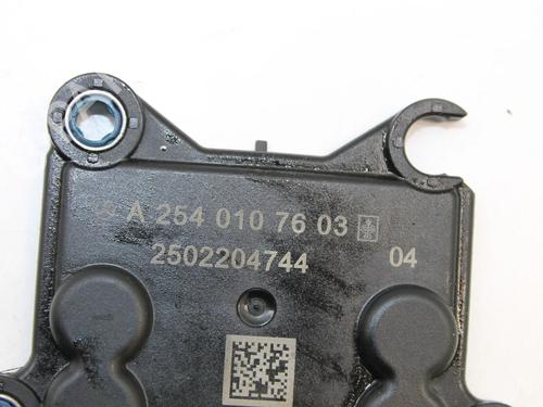 Other MERCEDES-BENZ C-CLASS T-MODEL (S206) C 200 (206.242) | BP39857459O1 - Image 3