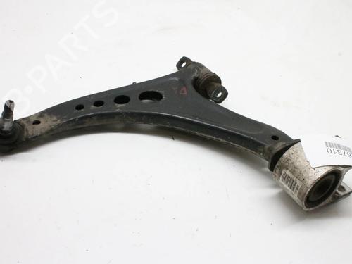 Used Left front suspension arm Left front suspension arm OPEL INSIGNIA B Grand Sport (Z18) 1.6 CDTi (68) (136 hp) 39795669 39795669