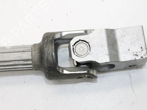 Steering column universal joint MERCEDES-BENZ A-CLASS (W177) A 180 d (177.003) | BP39852840M114 - Image 6