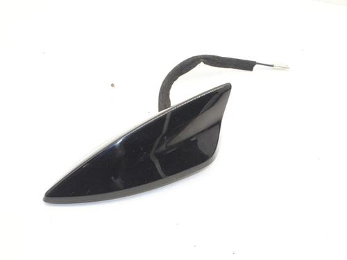 Antenne/Base Antenne/Base OPEL GRANDLAND / GRANDLAND X (A18, P1UO) 1.2 (75) (131 hp) 39863541 39863541