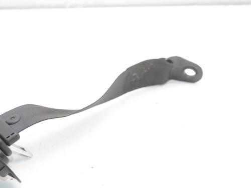 Rear left seatbelt MINI MINI (R56) Cooper SD | BP39864018I29 - Image 3