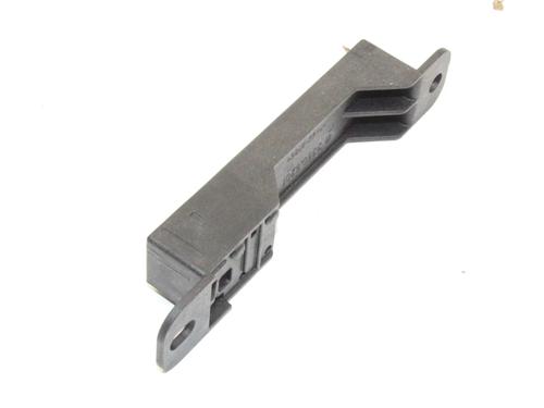 Electronic module INFINITI Q30 2.2 D | BP39831515M83 - Image 2
