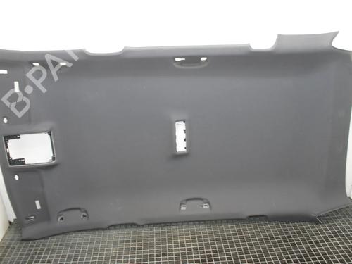 Used Interior roof Interior roof SKODA SUPERB III Estate (3V5) 2.0 TDI (150 hp) 39805641 39805641