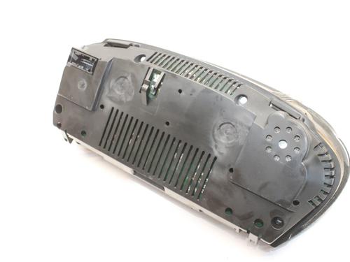 Instrument cluster BMW X5 (E70) 3.0 d | BP39832008C47 - Image 4