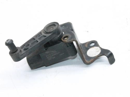 Electronic sensor JAGUAR XF II (X260) 2.0 | BP39774337M84 - Image 2