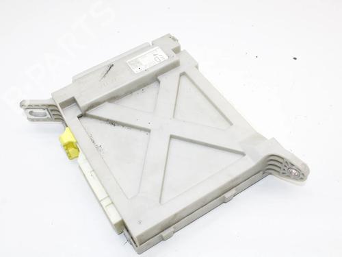 Fuse box LEXUS GS (_L1_) 300h (AWL10_, AWL10R) | BP39789358E1 - Image 2