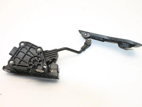 Pedal HONDA ACCORD VIII (CU) 2.2 i-DTEC (CU3) | BP39876165I4 - Image 4