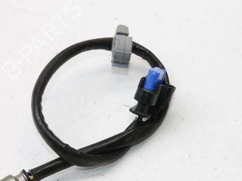 Electronic sensor FORD KUGA III (DFK) 2.5 FHEV | BP39805601M84 - Image 4