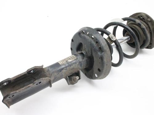 Used Left front shock absorber Left front shock absorber OPEL ASTRA K (B16) 1.4 (68) (100 hp) 39868569 39868569