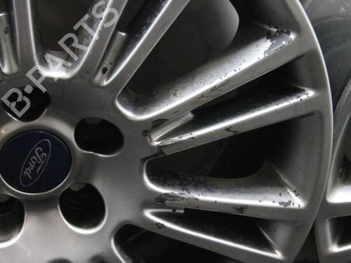 Fælgsæt FORD KUGA II (DM2) 2.0 TDCi | BP39805165C100 - Image 10