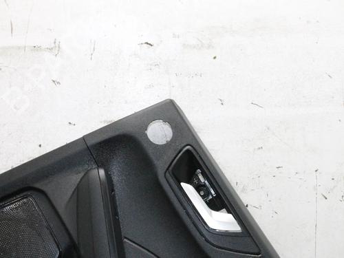 Høyre bakpanel FORD KUGA III (DFK) 2.5 FHEV | BP39854203C61 - Image 2