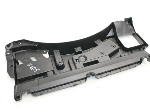 Andre JAGUAR XE (X760) 2.0 | BP39857182O1 - Image 3