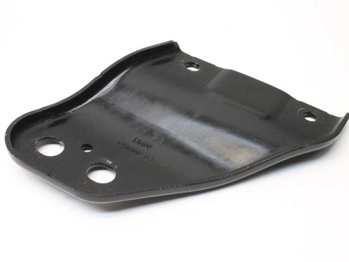 other-bmw-i4-g26-2021-39774359 main image