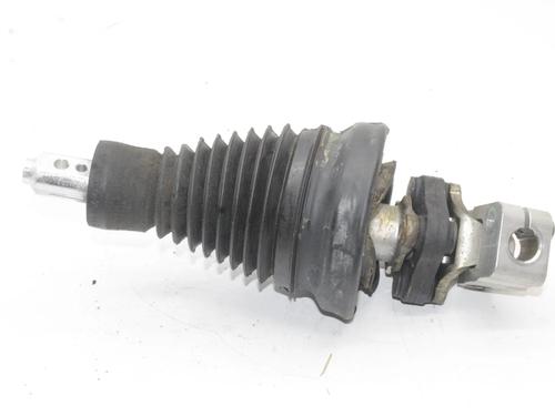 steering-column-universal-joint-mercedes-benz-c-class-t-model-s204-2007-2008-2009-2010-2011-2012-2013-2014-39776572 main image