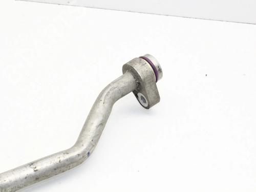 AC pipe AUDI A3 (8V1, 8VK) 2.0 TDI | BP39844080M126  - Image 5